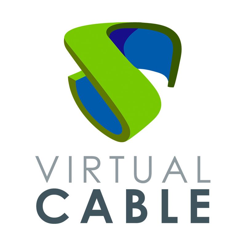 Virtual Cable