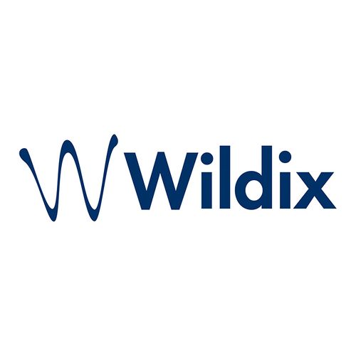 Wildix