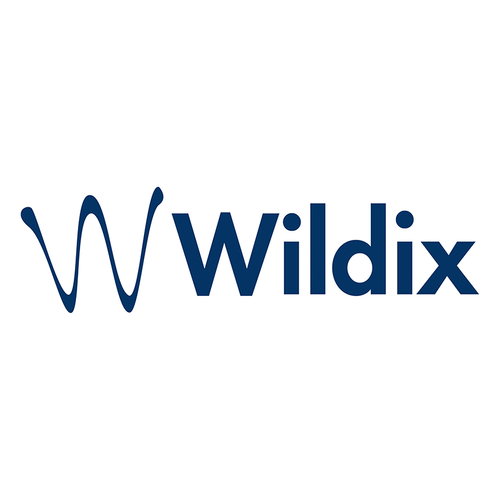 Wildix