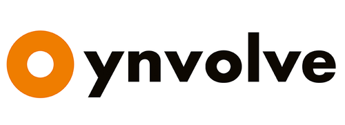 YNVOLVE