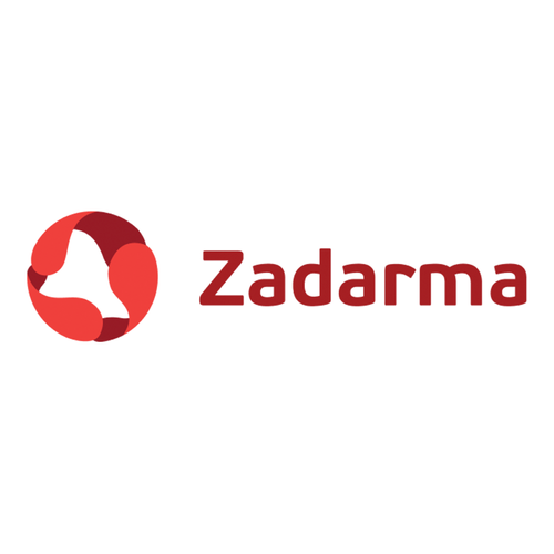 ZADARMA