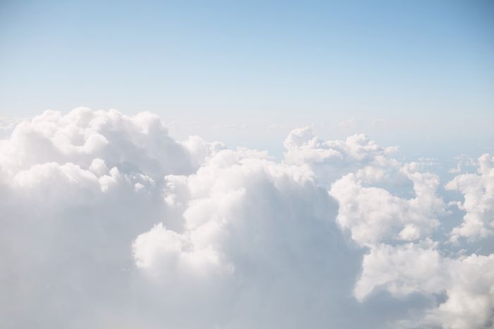 Hybrid cloud and multi-cloud: what is the difference?