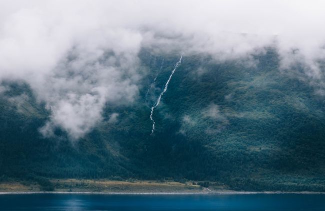 El camino hacia un mercado cloud eco friendly