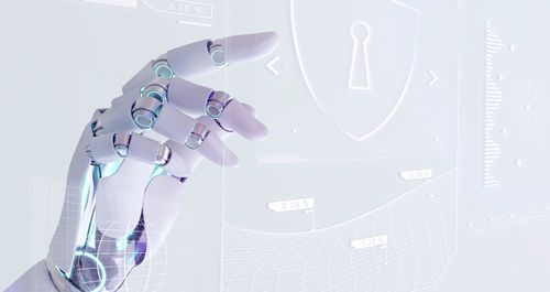 Cloud & AI: cómo construir una infraestructura segura sin sobrecostes