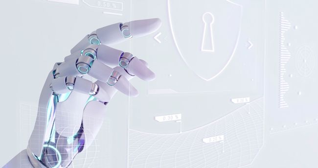 Cloud & AI: cómo construir una infraestructura segura sin sobrecostes