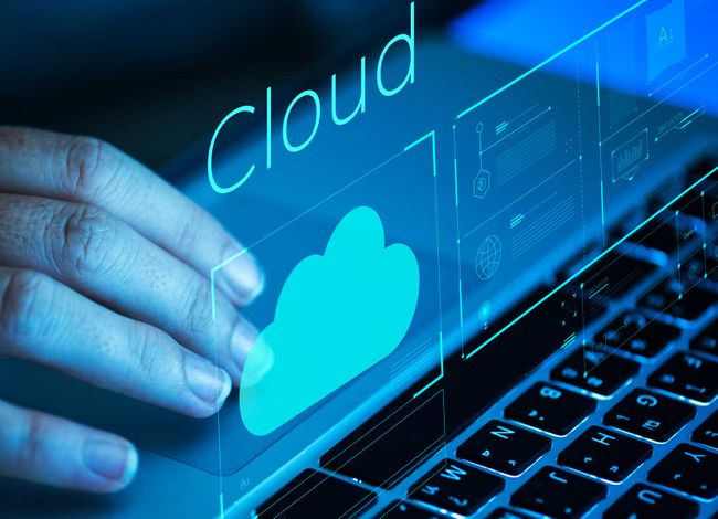 Domina tus costes cloud: estrategias FinOps para 2025 y más allá