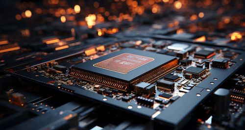 GPU vs. TPU: ¿Cuál es la mejor opción para la IA en la nube?
