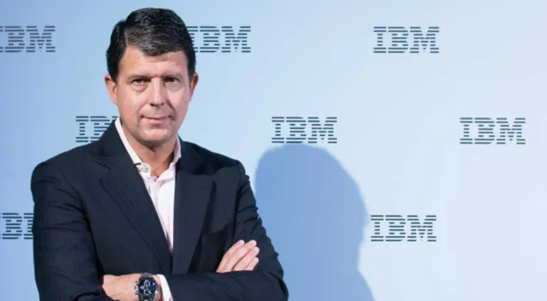 La importancia de la gobernanza y gestión de riesgos en la implementación de la IA es clave para su adopción en la empresa