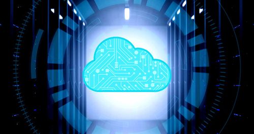 La nube que se gestiona sola: así está cambiando todo la IA en el edge