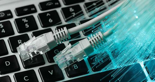 La red como servicio: el siguiente gran salto en la nube