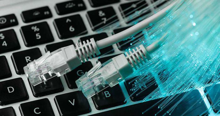 La red como servicio: el siguiente gran salto en la nube