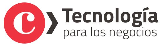 TIC Negocios-Cámara de Madrid