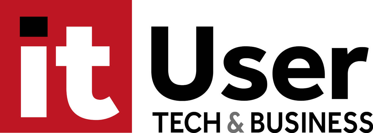 IT User