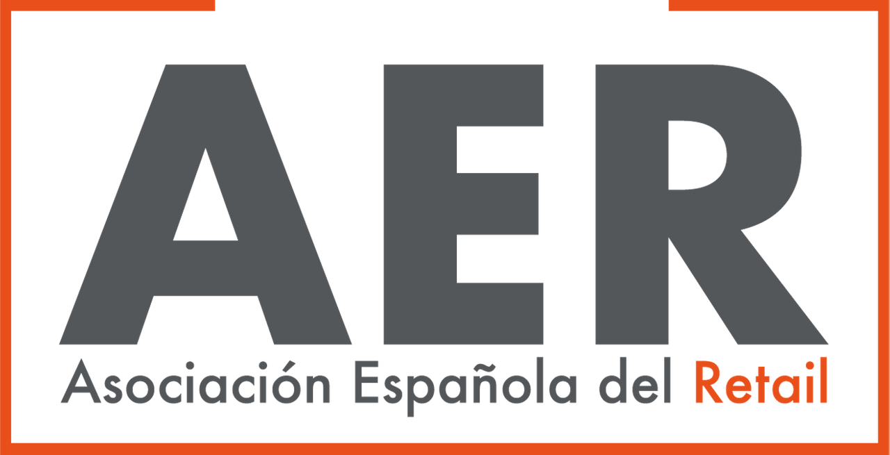 AER