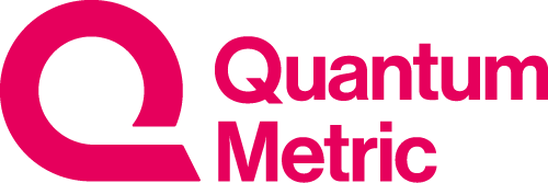 QUANTUM METRIC