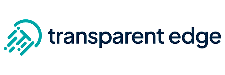 Transparentedge