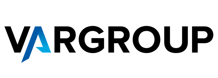 VarGroup