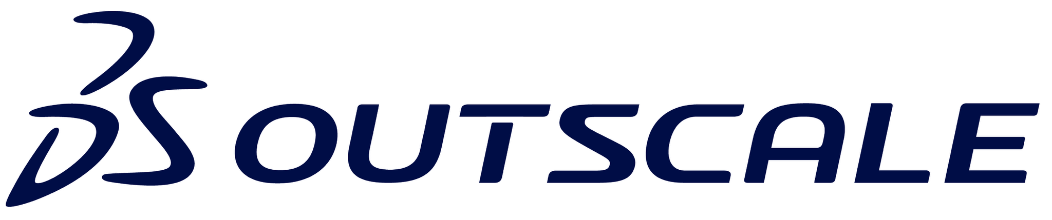 Logo Outscale