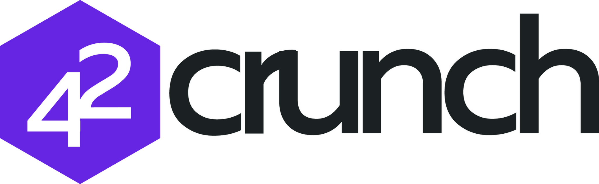 Logo 42Crunch