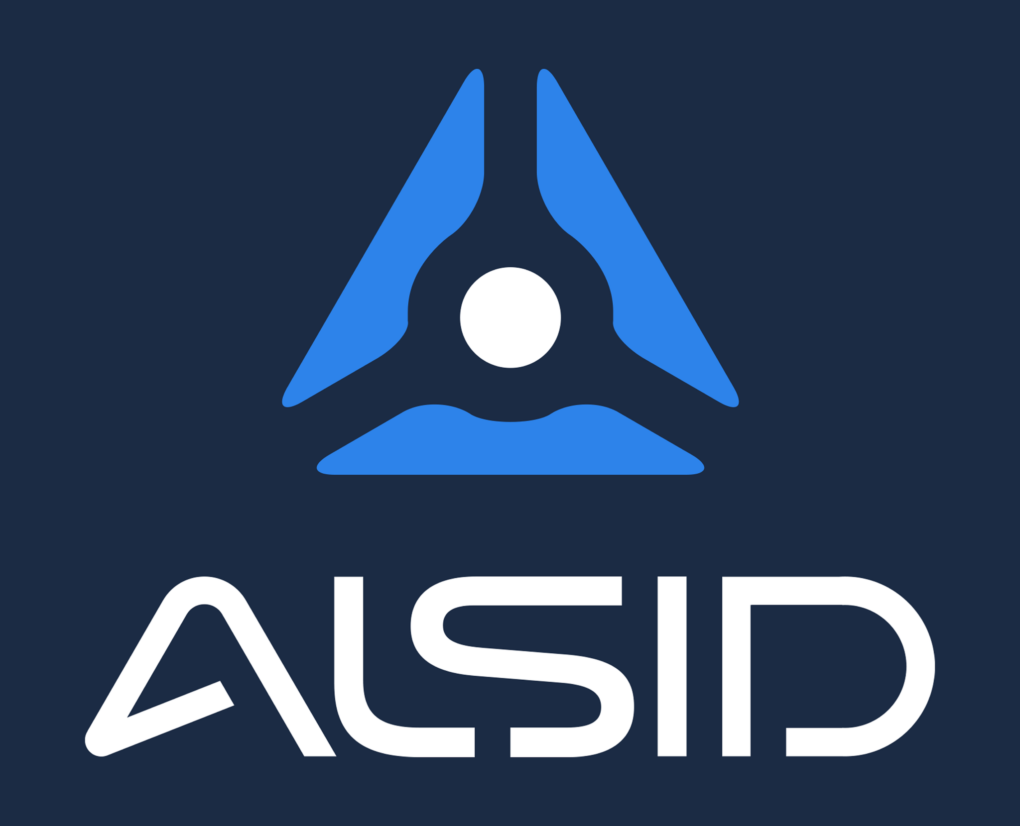 Logo Alsi