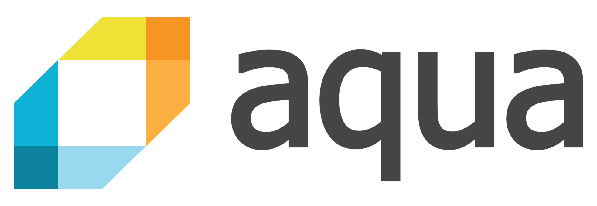 Logo Aqua Security