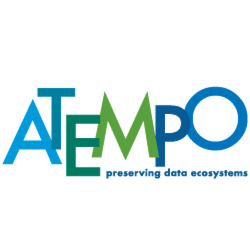Logo Atempo