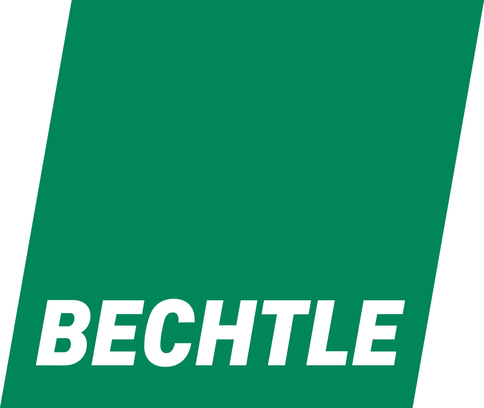 Logo BEchtle