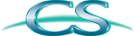 Logo CSSI