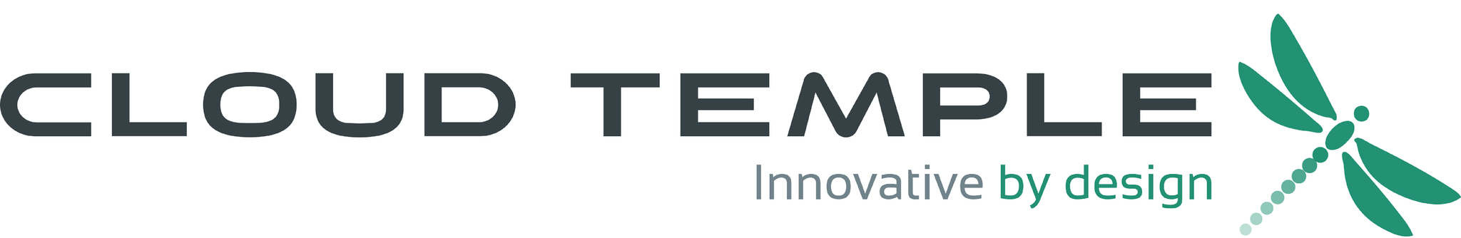 Logo Cloud Temple