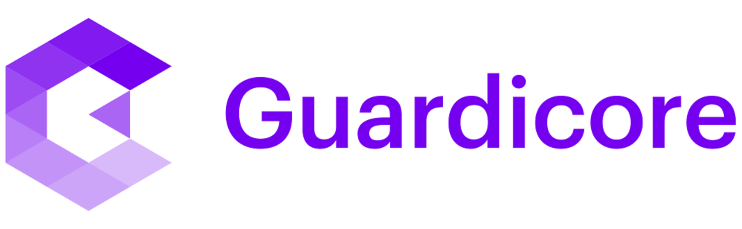 Logo Guardicore