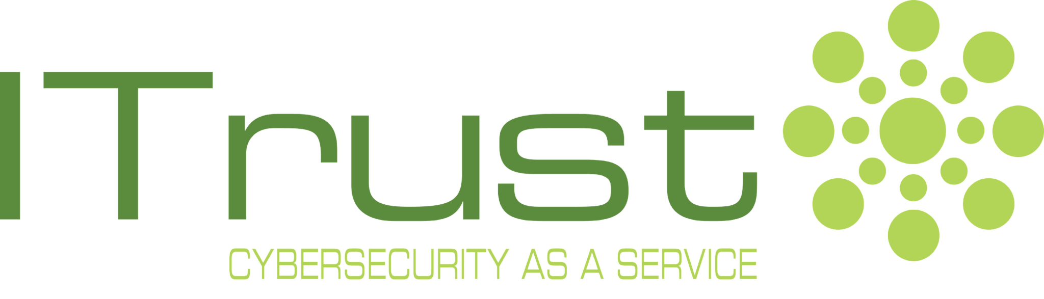 Logo Itrust