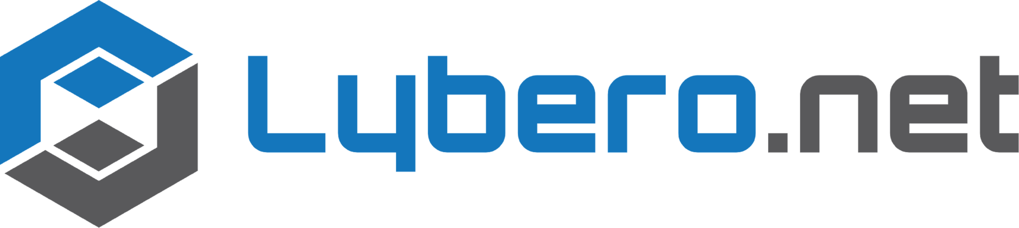 Logo Lybero.net
