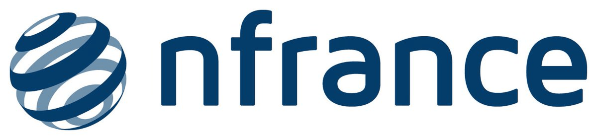 Logo NFrance