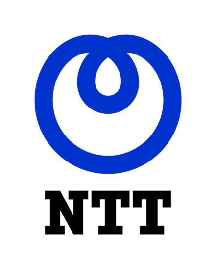 Logo NTT France