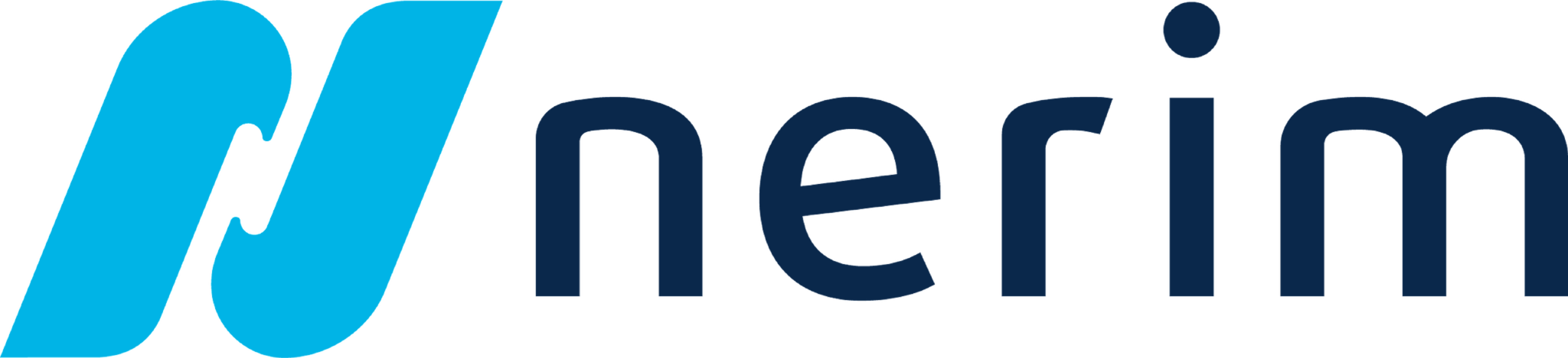 Logo Nerim