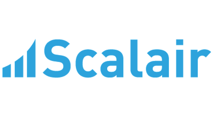Logo Scalair