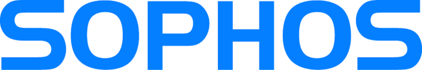 Logo Sophos