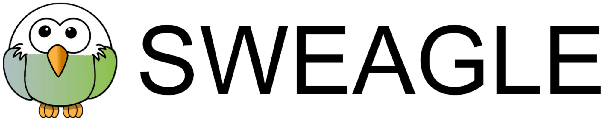 Logo Sweagle
