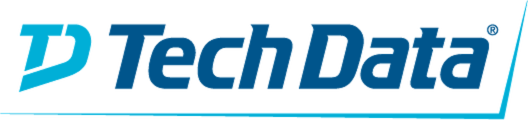 Logo TechData