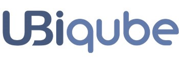 Logo UBiqube