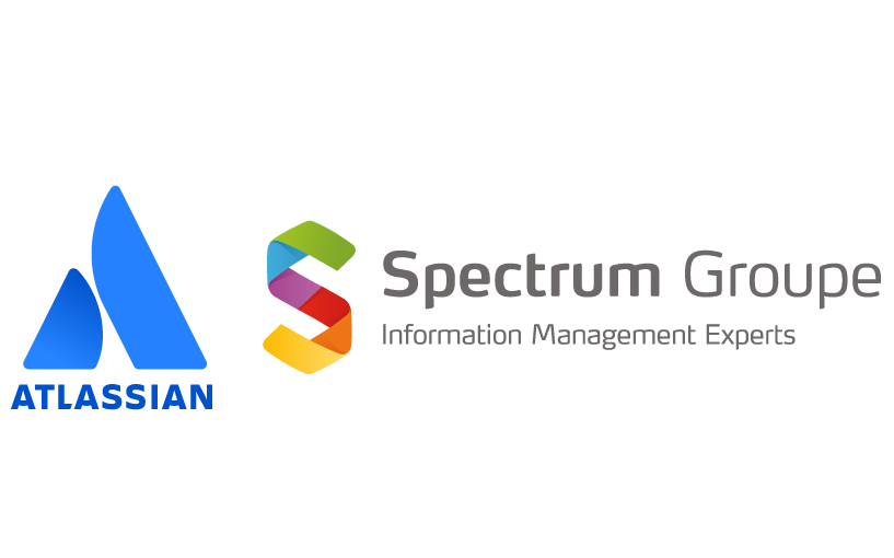Atlassian/Spectrum Groupe