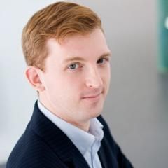 Matthieu Petitprez