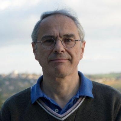 Jean-Luc Conq