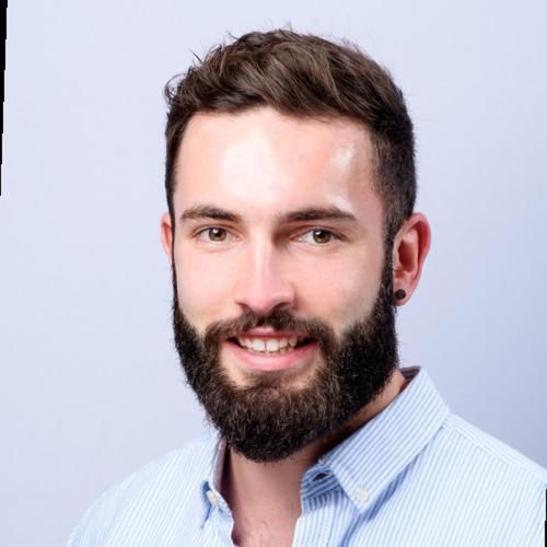 Laurent Ainsa