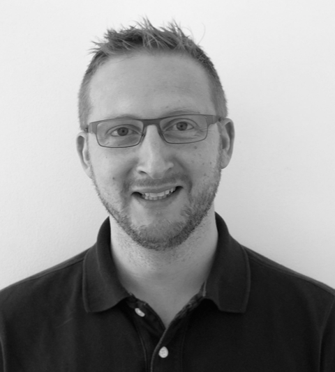 Mehdi Bekkai