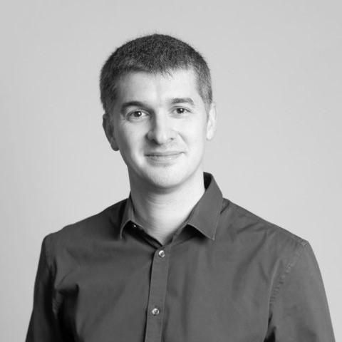 Arnaud De Bermingham