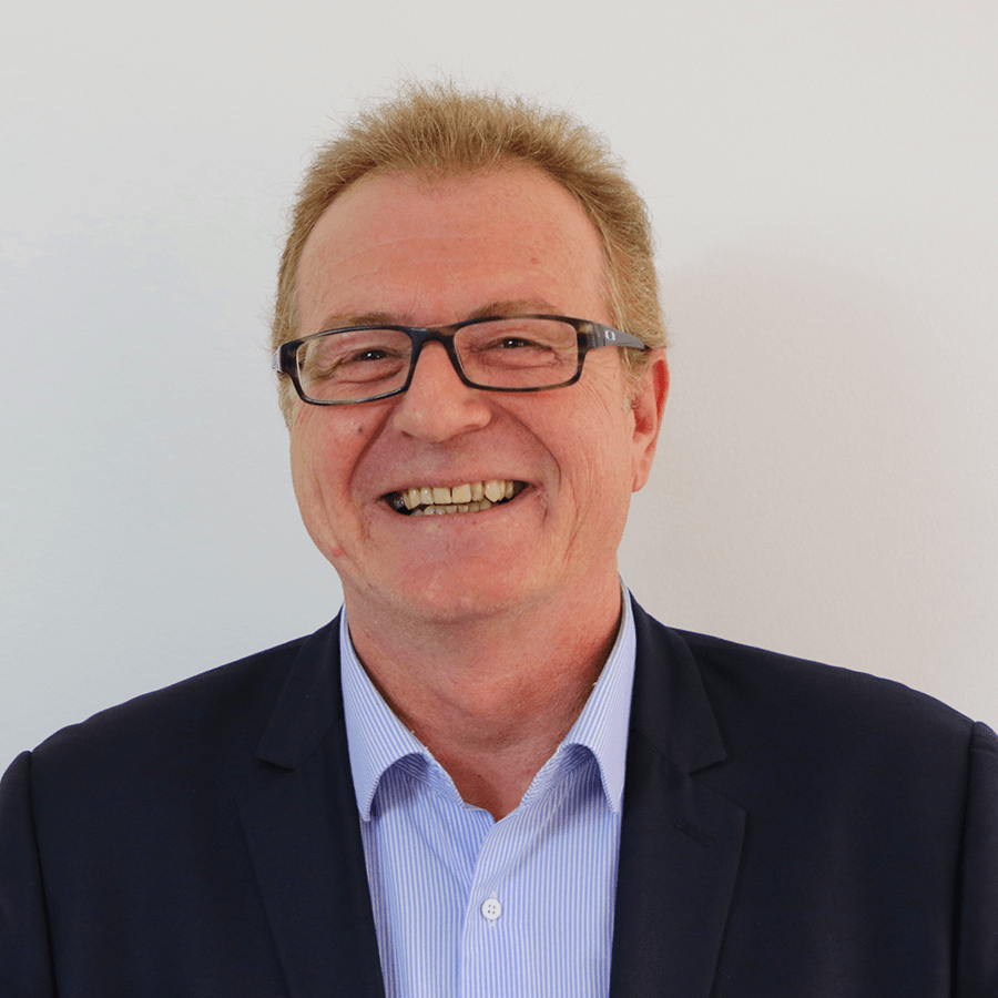 Jean-Marc Mutzig