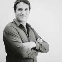 Romain Vrignaud
