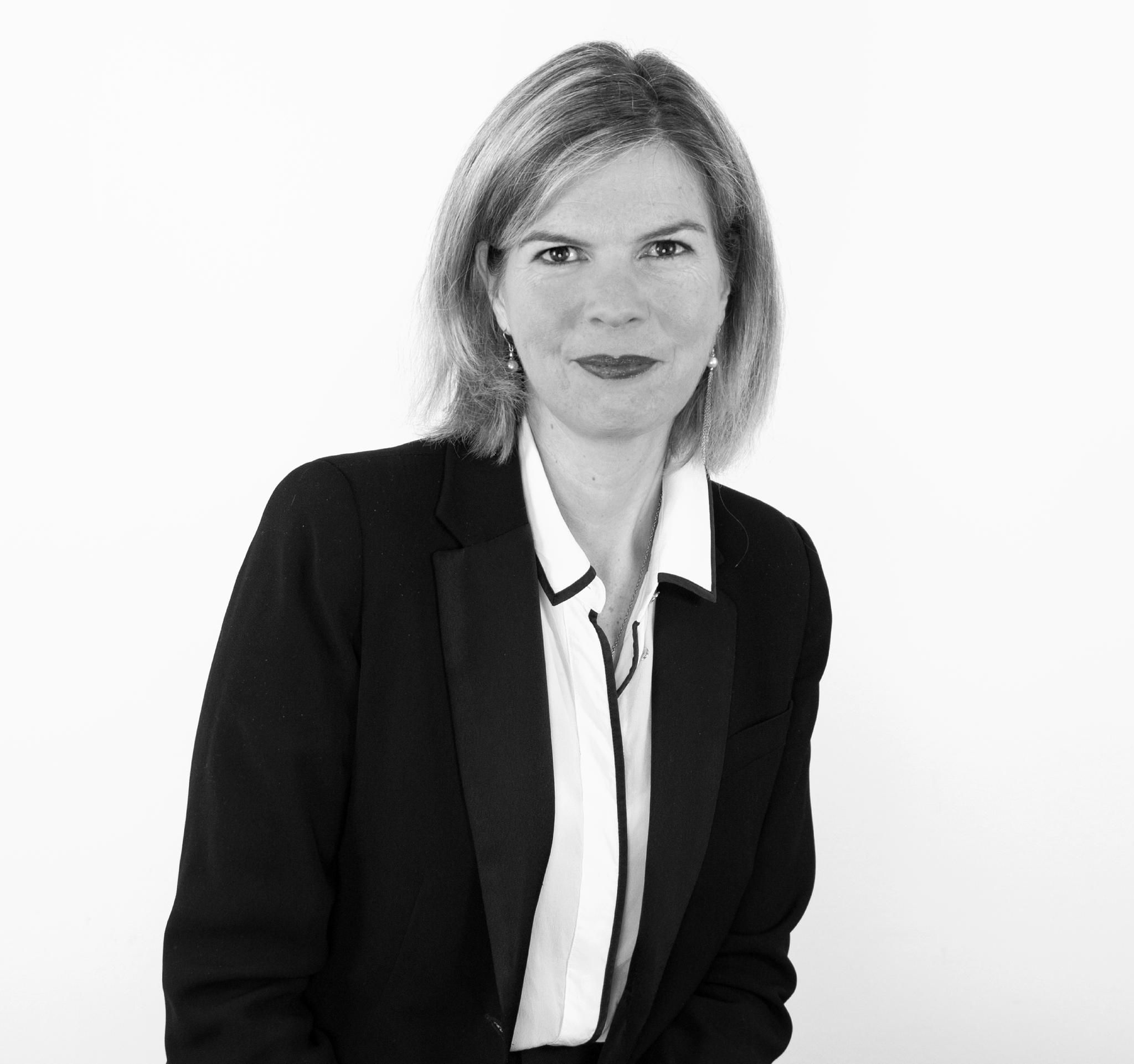 Servane Augier