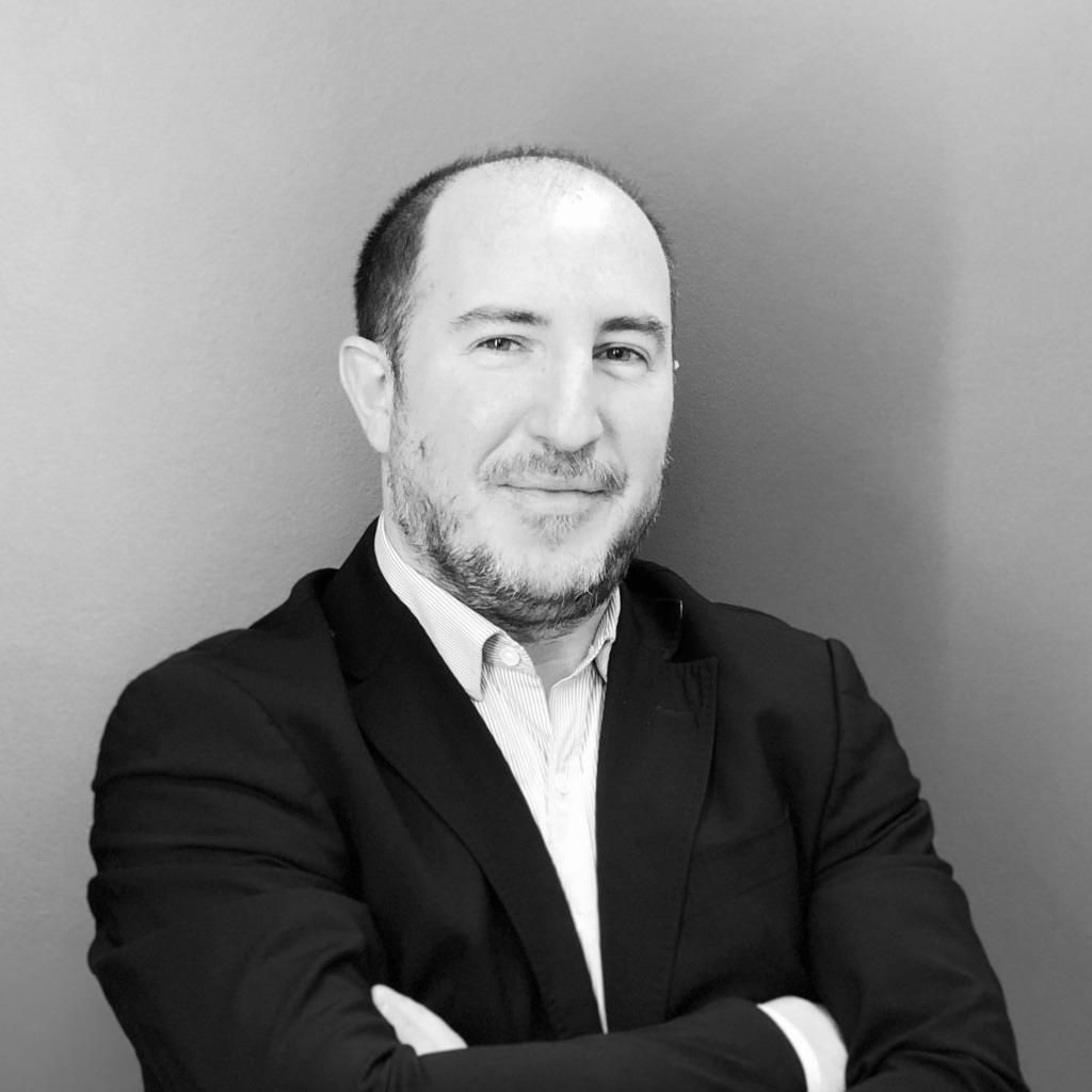 Gilles Pommies